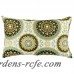 World Menagerie Pearson Outdoor Lumbar Pillow WLDM7341